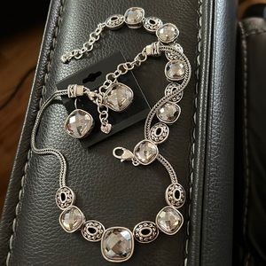 Brighton Venus sets.